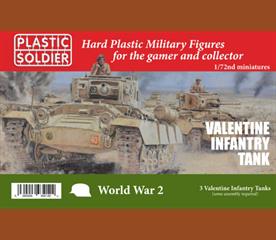 PLA WW2V20028